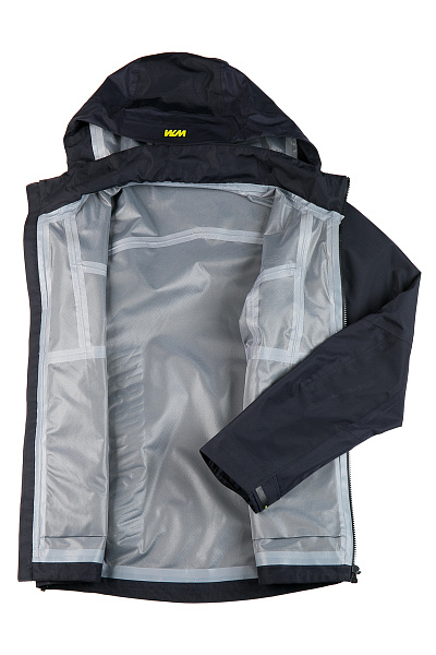 Костюм WHS Темно-синий, 8783278K2