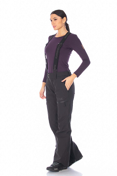 Костюм Running River Мятный, 8278154K1