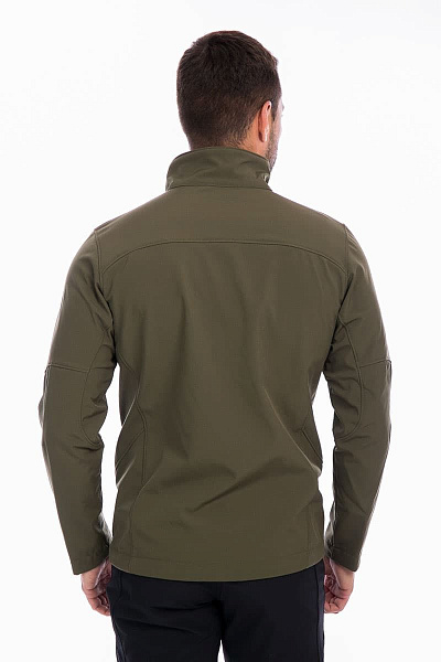 Костюм Running River Хаки, 827862K1