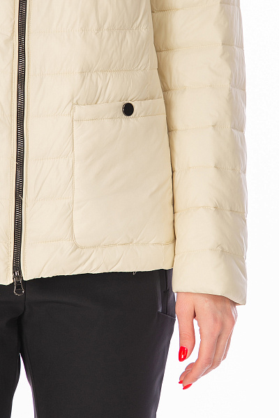 Костюм Lafor Жемчужный, 767086K1