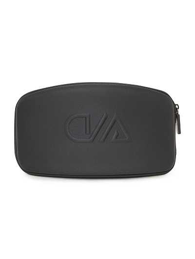 Маска Winday Черный, 877837