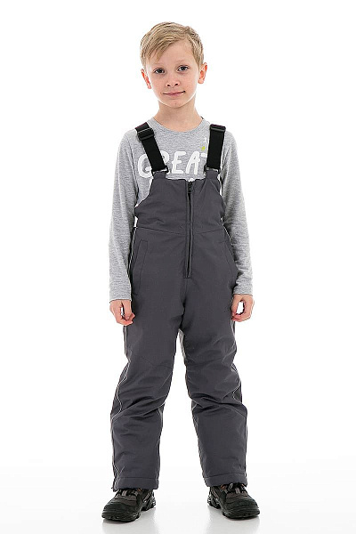 Детский горнолыжный Костюм High Experience Мультицвет, 6980168K1