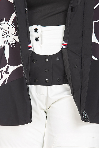 Куртка Forcelab Черный, 706624