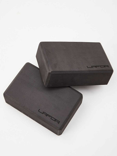 Блок Lafor Черный, 7670233