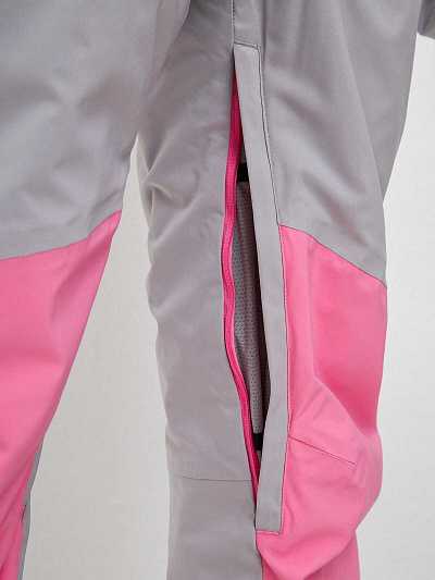 Комбинезон Winday Розовый, 877811