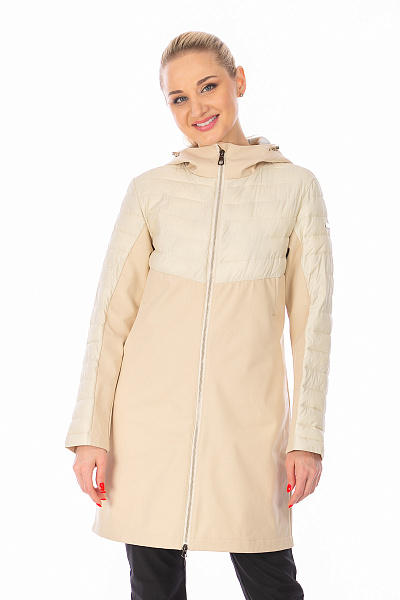 Костюм Lafor Жемчужный, 767081K1