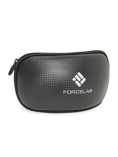 Маска Forcelab Зеленый, 706636