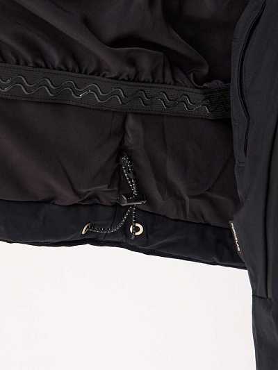 Куртка Forcelab Черный, 7066223