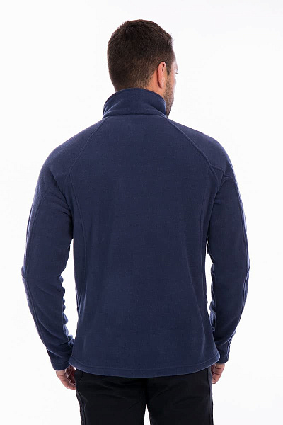 Кофта Running River Темно-синий, 827859