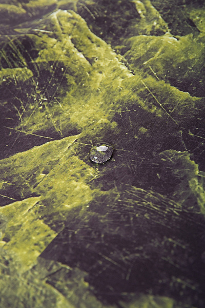 Комбинезон WHS Мультицвет, 8783411