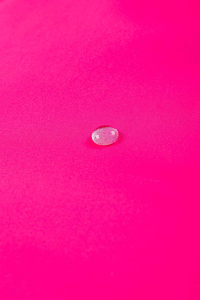 Женский горнолыжный Костюм Tisentele Желтый, 847640K2