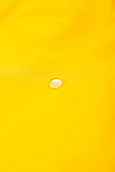 Анорак Running River Желтый, 8278154