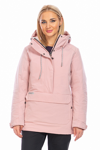 Костюм Lafor Розовый, 7670100K1