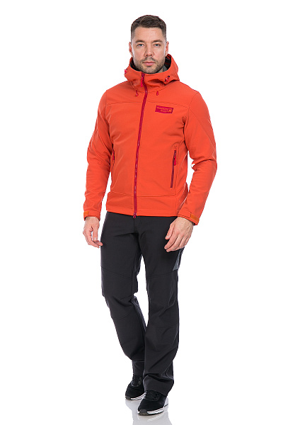 Костюм Running River Оранжевый, 827863K1