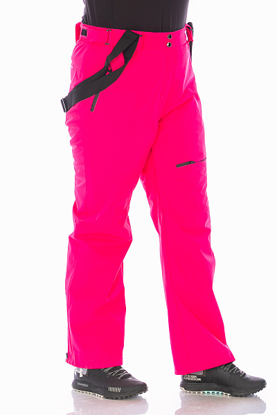 Женский горнолыжный Костюм Lafor Мультицвет, 767045K1