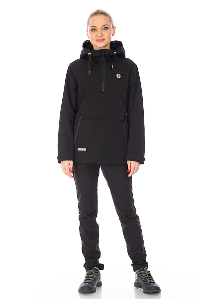 Костюм Lafor Черный, 767088K1