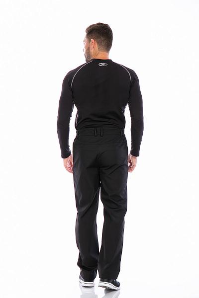 Костюм WHS Хаки, 8783385K1