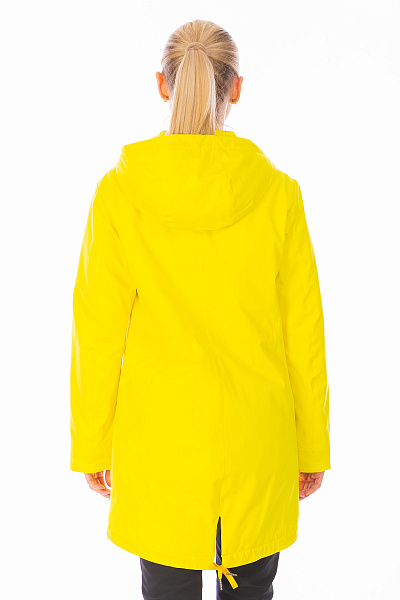 Костюм Lafor Желтый, 767087K1