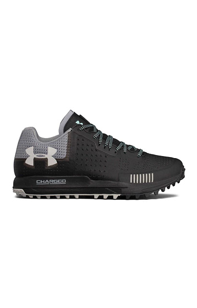 Кроссовки Under Armour Horizon RTT Черный, 856830