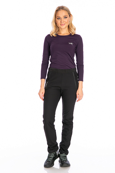 Костюм WHS Темно-синий, 8783376K1