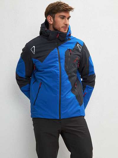 Куртка Winday Синий, 877817