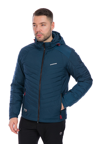 Костюм WHS Синий, 8783262K2