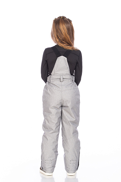 Детский горнолыжный Костюм High Experience Мятный, 6980425K1