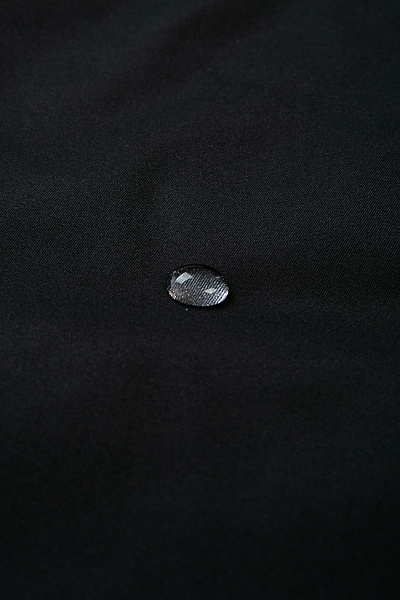 Костюм WHS Черный, 8783422K1