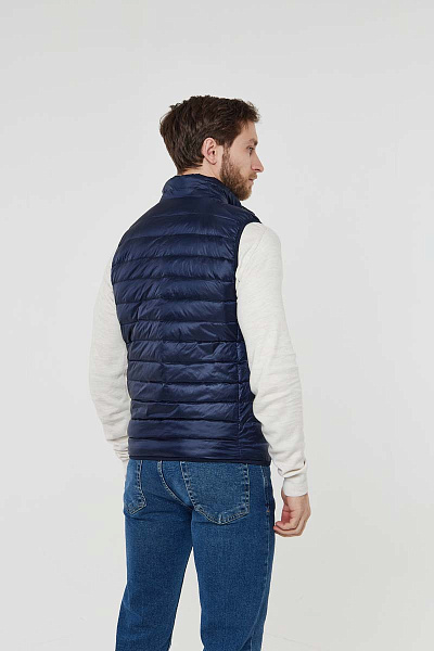 Жилет Forcelab Синий, 7066190