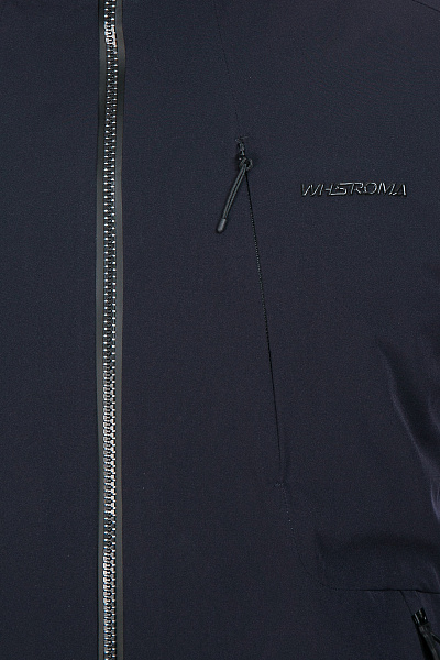 Костюм WHS Темно-синий, 8783259K1