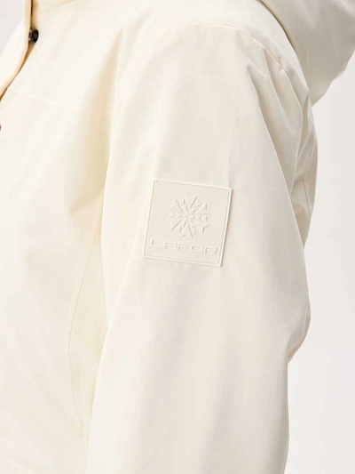 Комбинезон Lafor Белый, 7670173