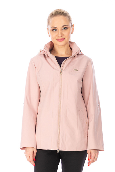 Костюм Lafor Розовый, 767083K2