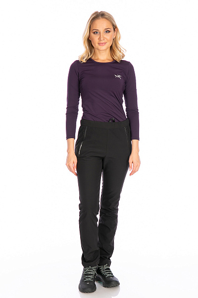 Костюм Lafor Оранжевый, 767082K1