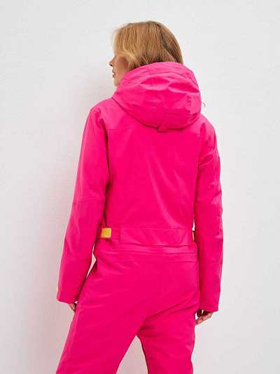 Комбинезон Winday Малиновый, 877811