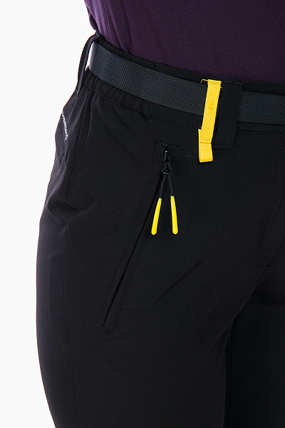 Костюм WHS Голубой, 8783275K1