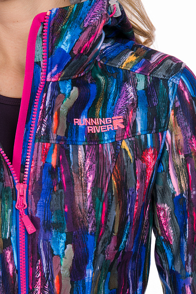 Костюм Running River Мультицвет, 827898K1