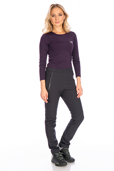 Костюм Lafor Желтый, 767094K2