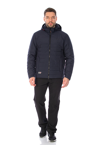 Костюм WHS Темно-синий, 8783383K1