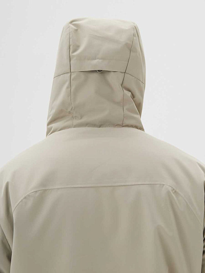 Куртка Lafor Светло-оливковый, 7670175