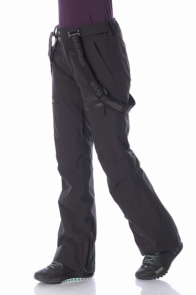 Костюм Running River Розовый, 8278126K1