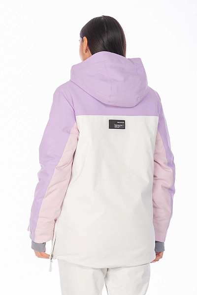 Костюм WHS Белый, 8783466K2