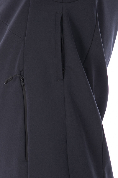 Костюм WHS Темно-серый, 8783374K1