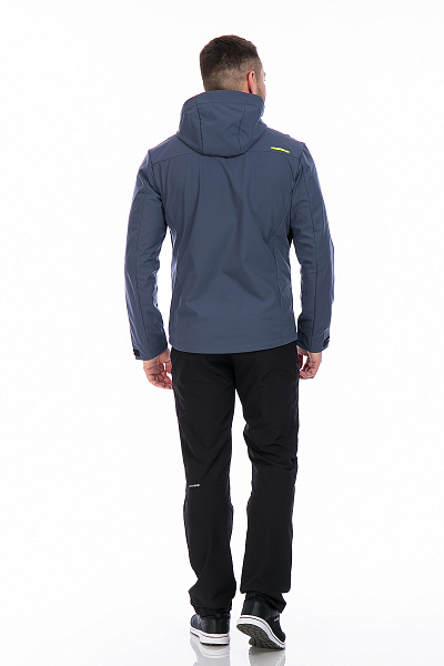 Костюм WHS Синий, 8783266K1