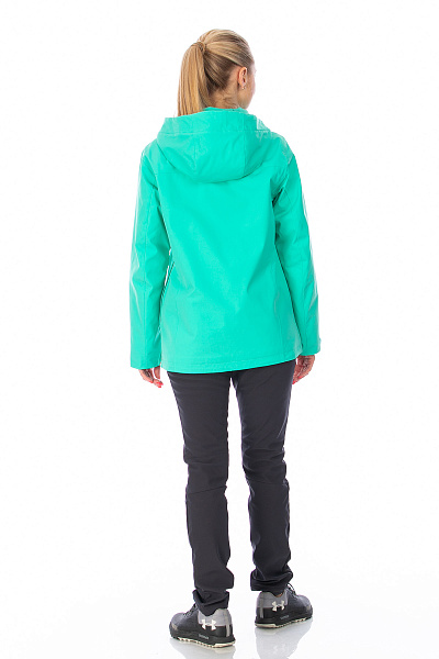 Костюм Lafor Мятный, 767088K2