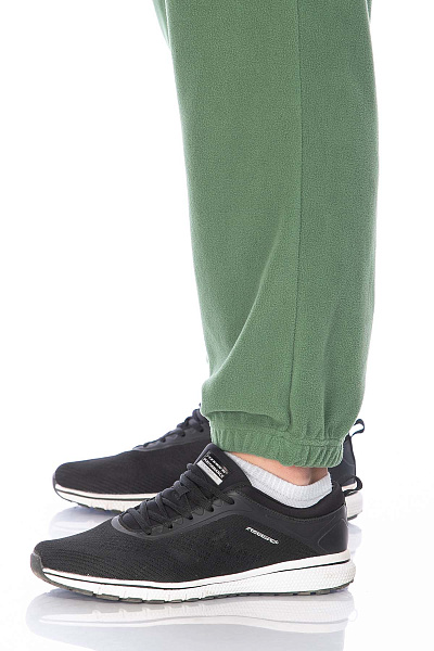 Комбинезон Forcelab Зеленый, 7066145