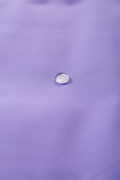 Куртка High Experience Фиолетовый, 6980409