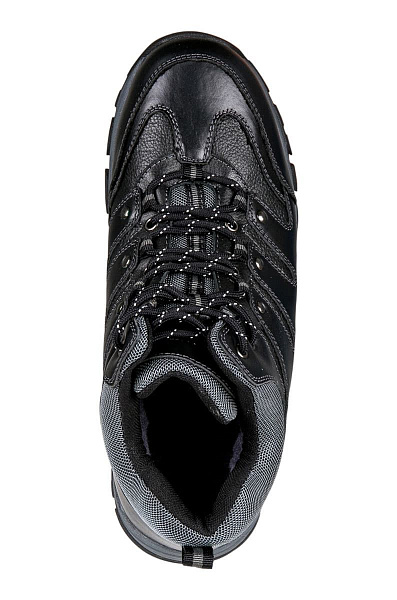 Кроссовки Wuyoute  Черный, 87846