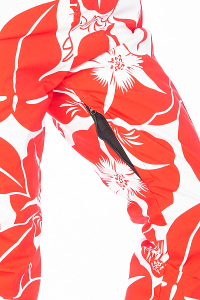 Комбинезон Forcelab Мультицвет, 706639