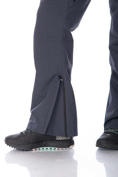 Костюм WHS Темно-синий, 8783466K1