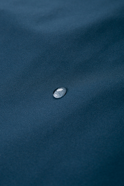 Куртка WHS Серо-синий, 8783461